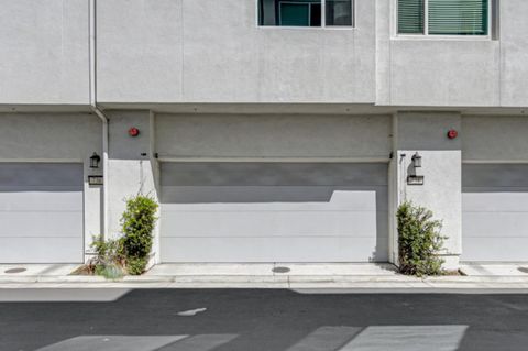 listing image 55