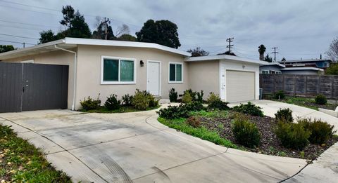 Photo of 133 San Gorgonio Ave, Vallejo, CA 94589 (MLS # 41119924)