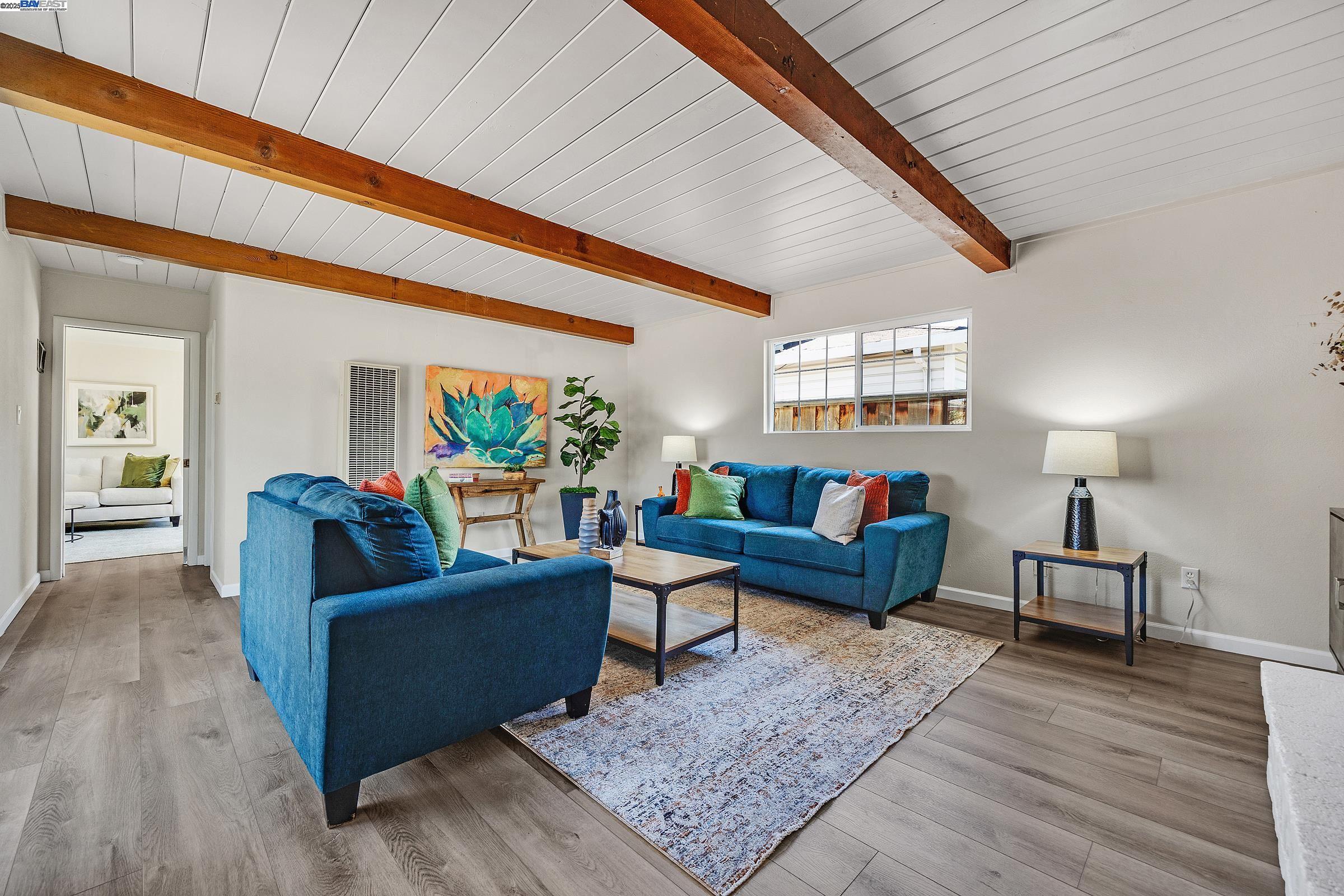 Livermore, California 94550, United States, 3 Bedrooms Bedrooms, ,2 BathroomsBathrooms,Residential,Active,172923