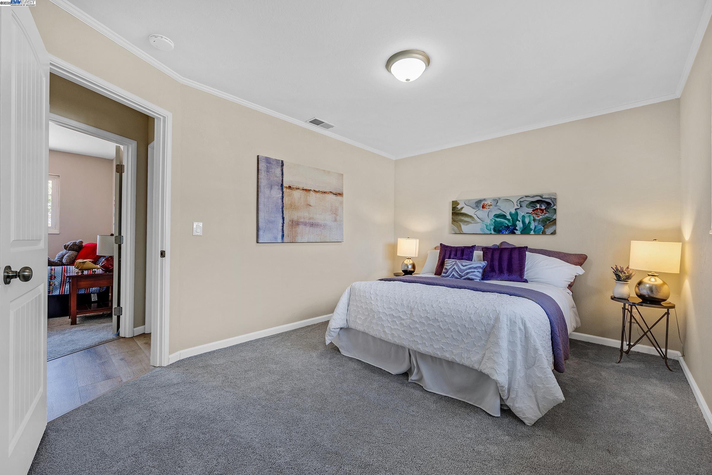 Livermore, California 94550, United States, 3 Bedrooms Bedrooms, ,2 BathroomsBathrooms,Residential,Active,172923