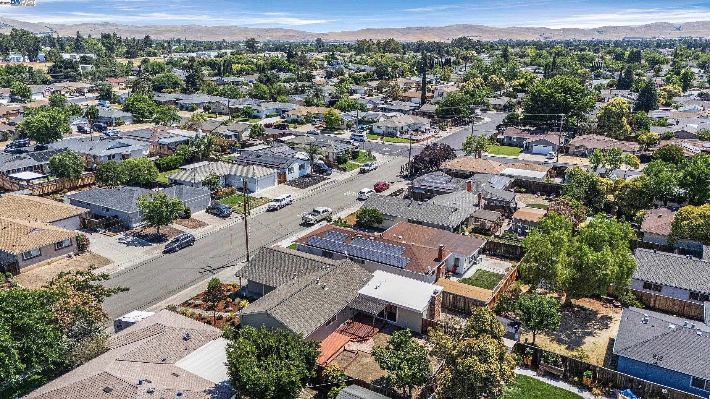 Livermore, California 94550, United States, 3 Bedrooms Bedrooms, ,2 BathroomsBathrooms,Residential,Active,172923