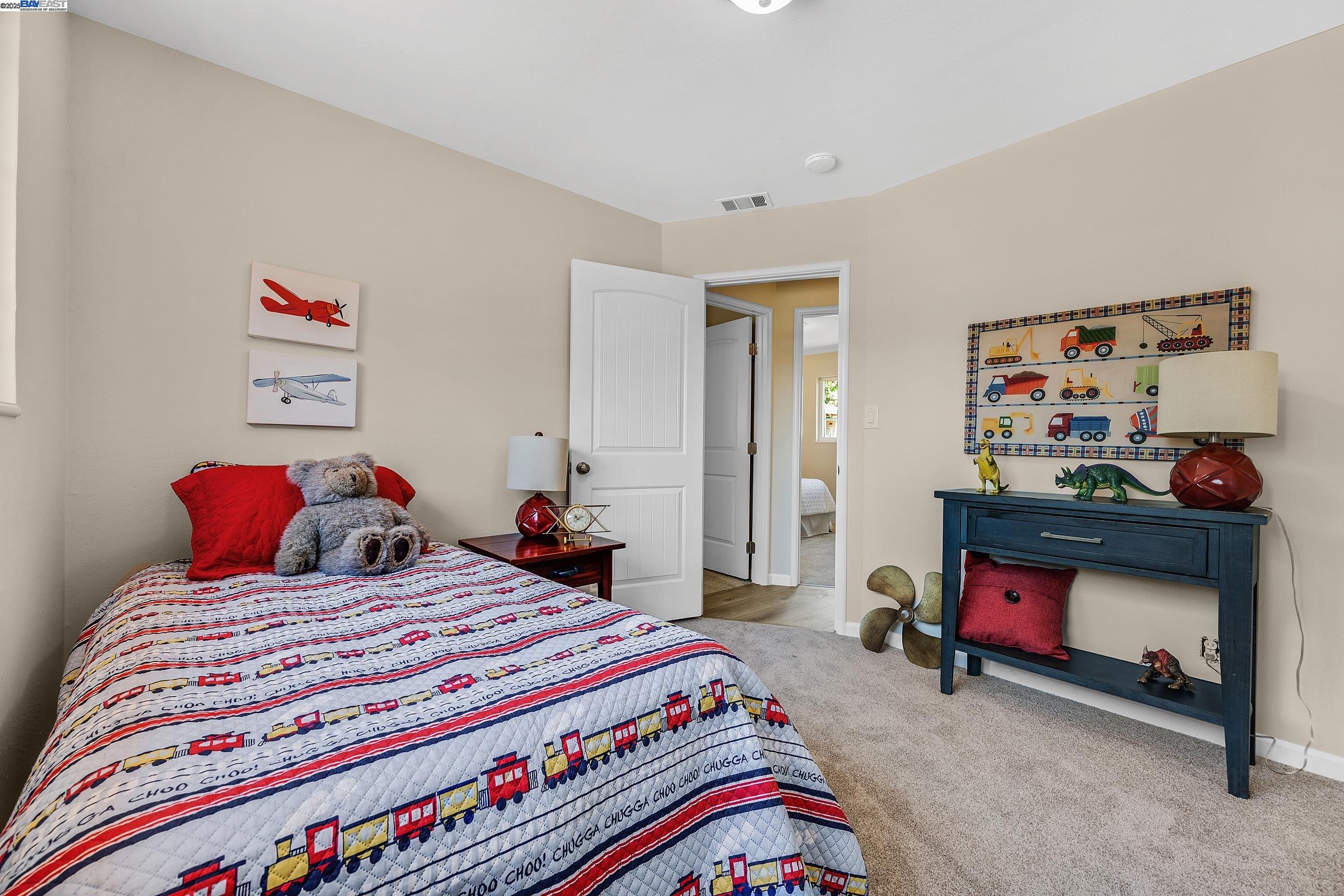 Livermore, California 94550, United States, 3 Bedrooms Bedrooms, ,2 BathroomsBathrooms,Residential,Active,172923