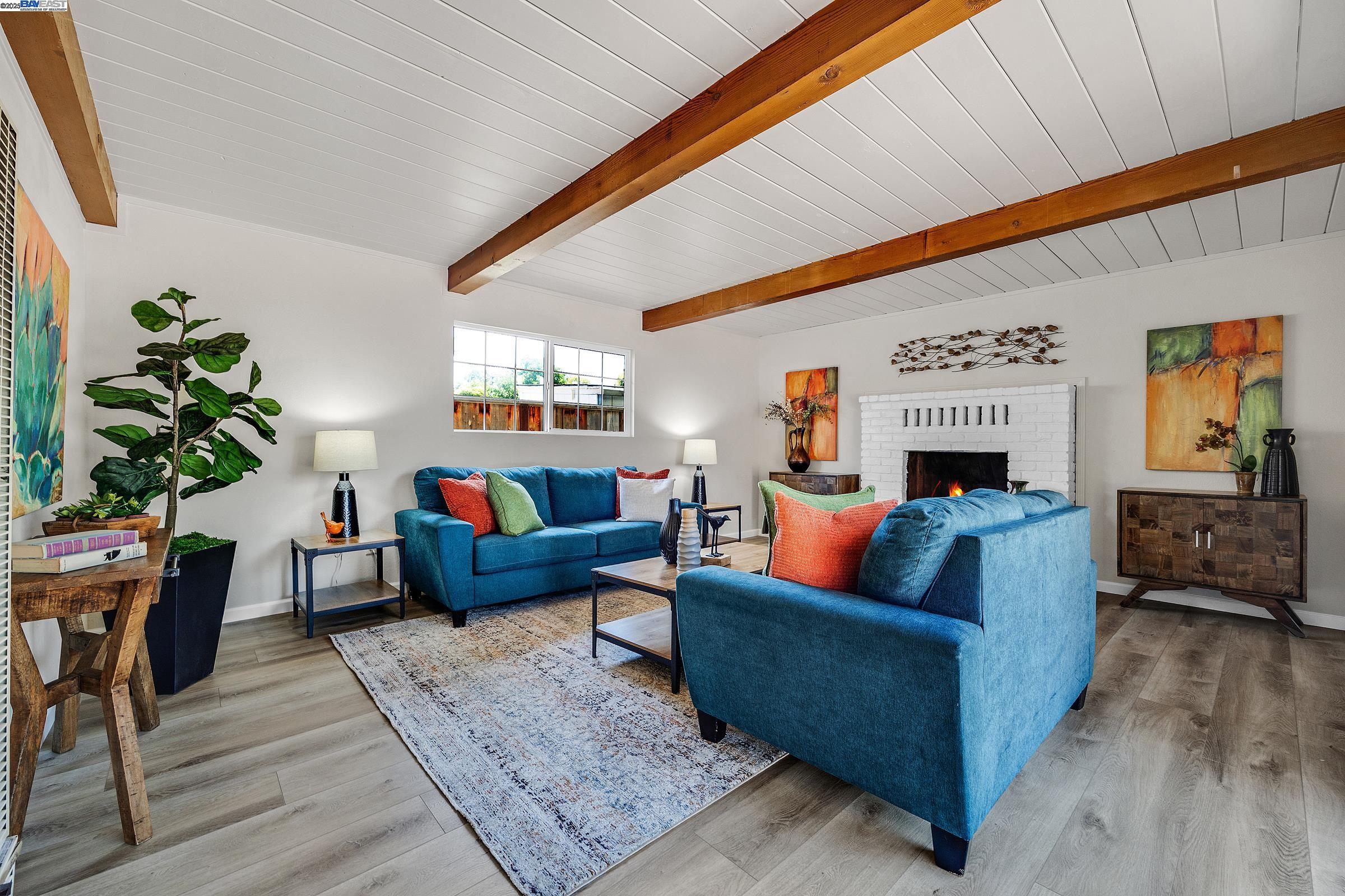 Livermore, California 94550, United States, 3 Bedrooms Bedrooms, ,2 BathroomsBathrooms,Residential,Active,172923