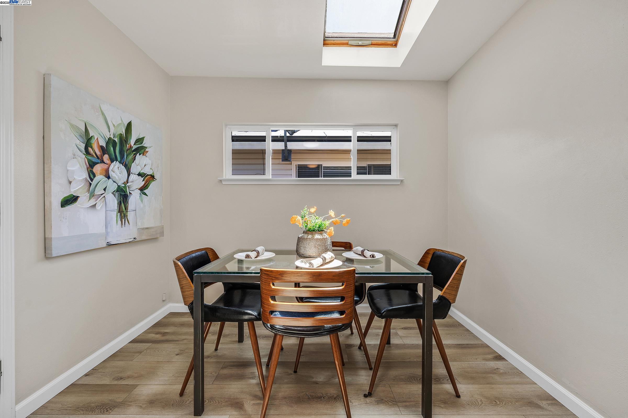 Livermore, California 94550, United States, 3 Bedrooms Bedrooms, ,2 BathroomsBathrooms,Residential,Active,172923