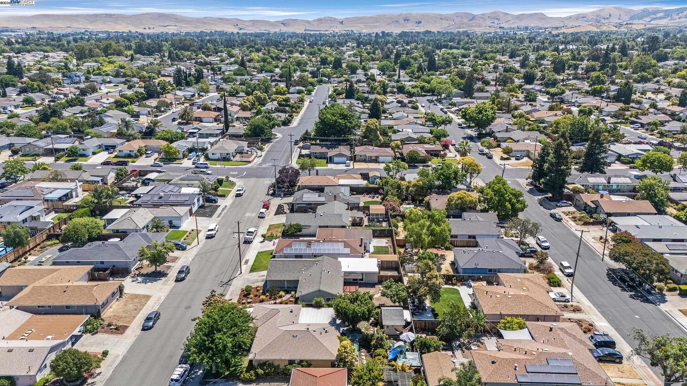 Livermore, California 94550, United States, 3 Bedrooms Bedrooms, ,2 BathroomsBathrooms,Residential,Active,172923