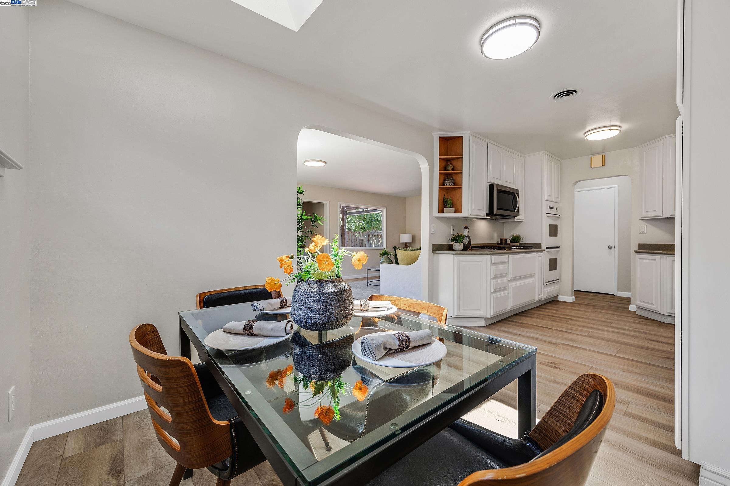 Livermore, California 94550, United States, 3 Bedrooms Bedrooms, ,2 BathroomsBathrooms,Residential,Active,172923