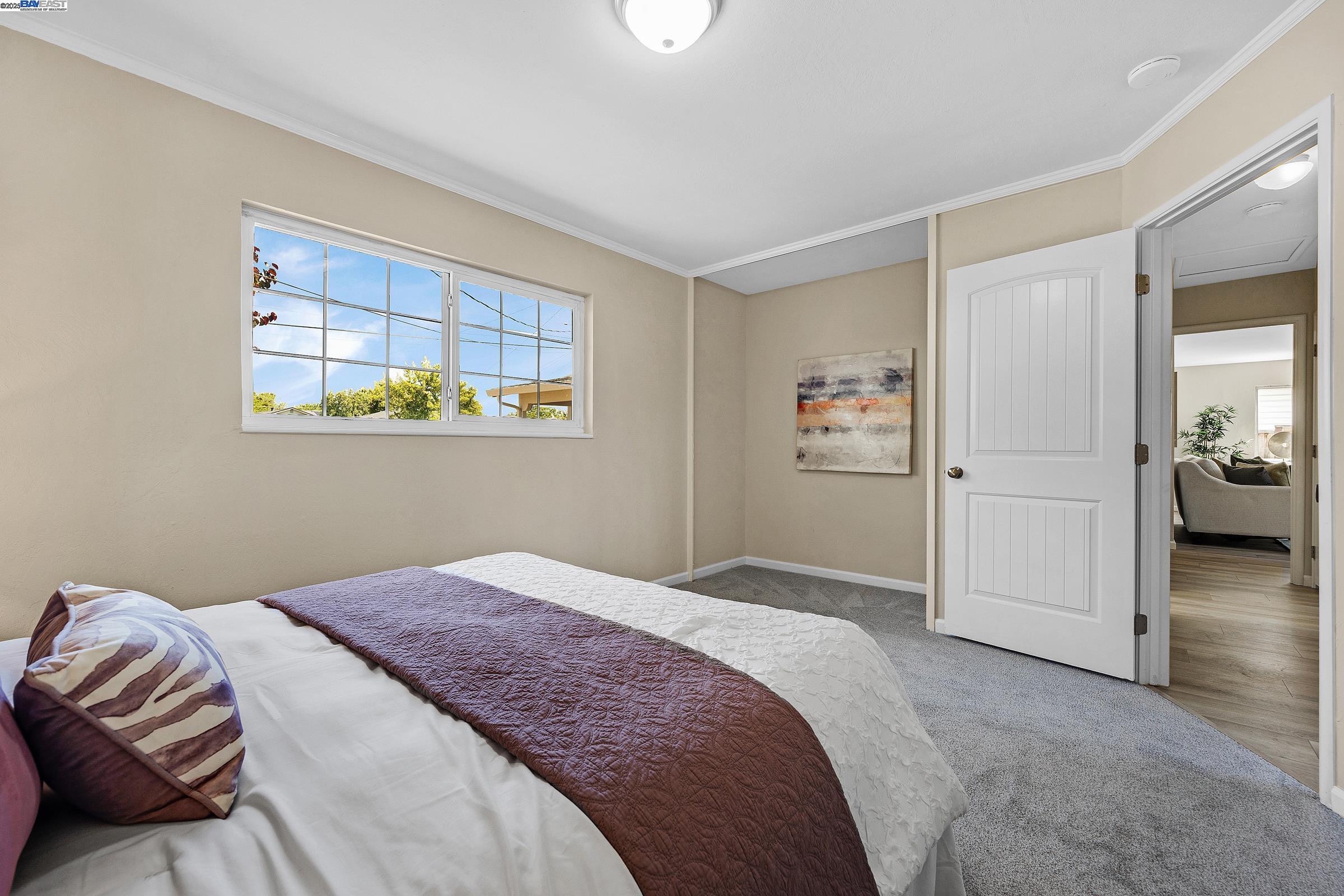 Livermore, California 94550, United States, 3 Bedrooms Bedrooms, ,2 BathroomsBathrooms,Residential,Active,172923