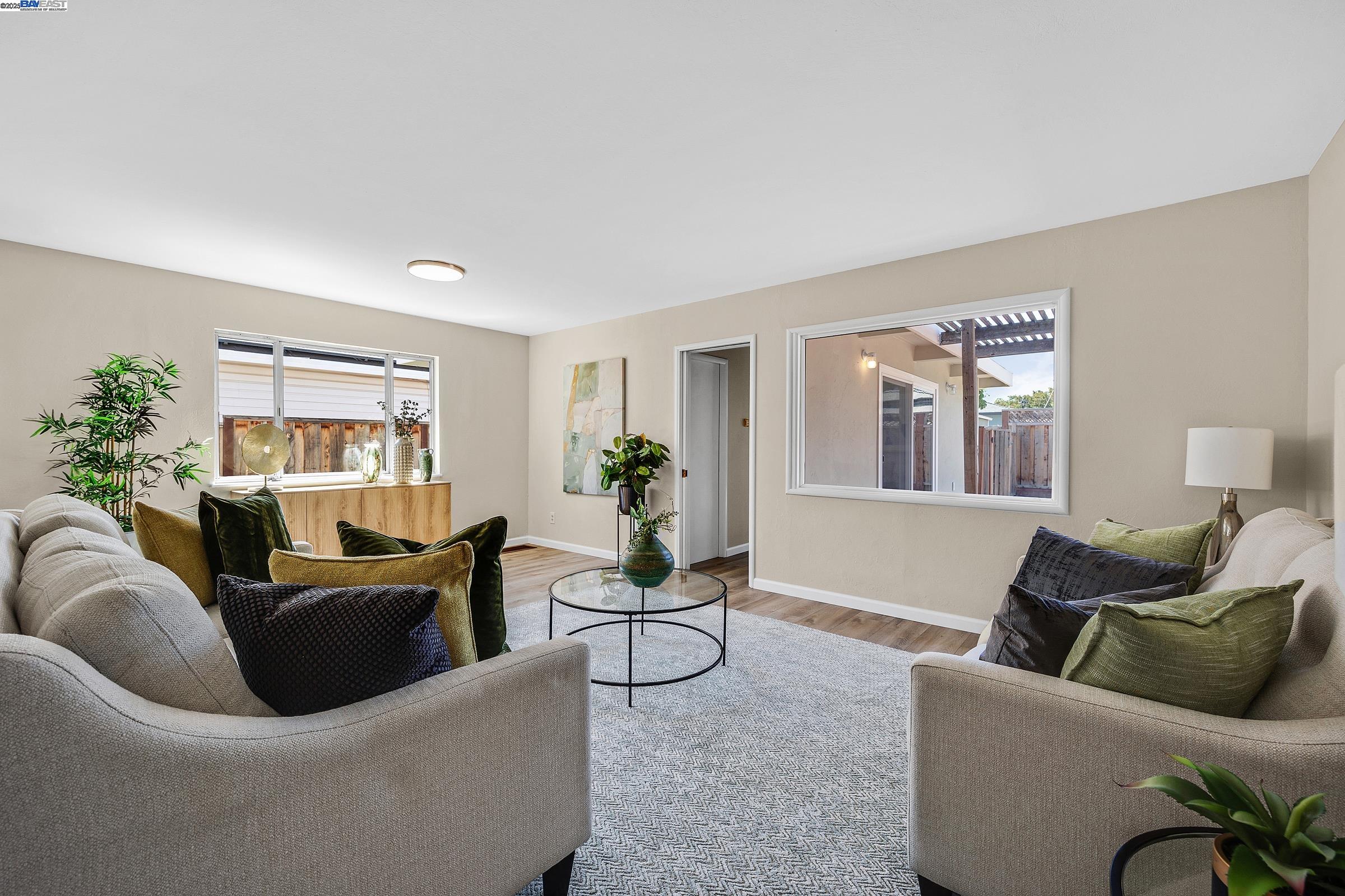 Livermore, California 94550, United States, 3 Bedrooms Bedrooms, ,2 BathroomsBathrooms,Residential,Active,172923