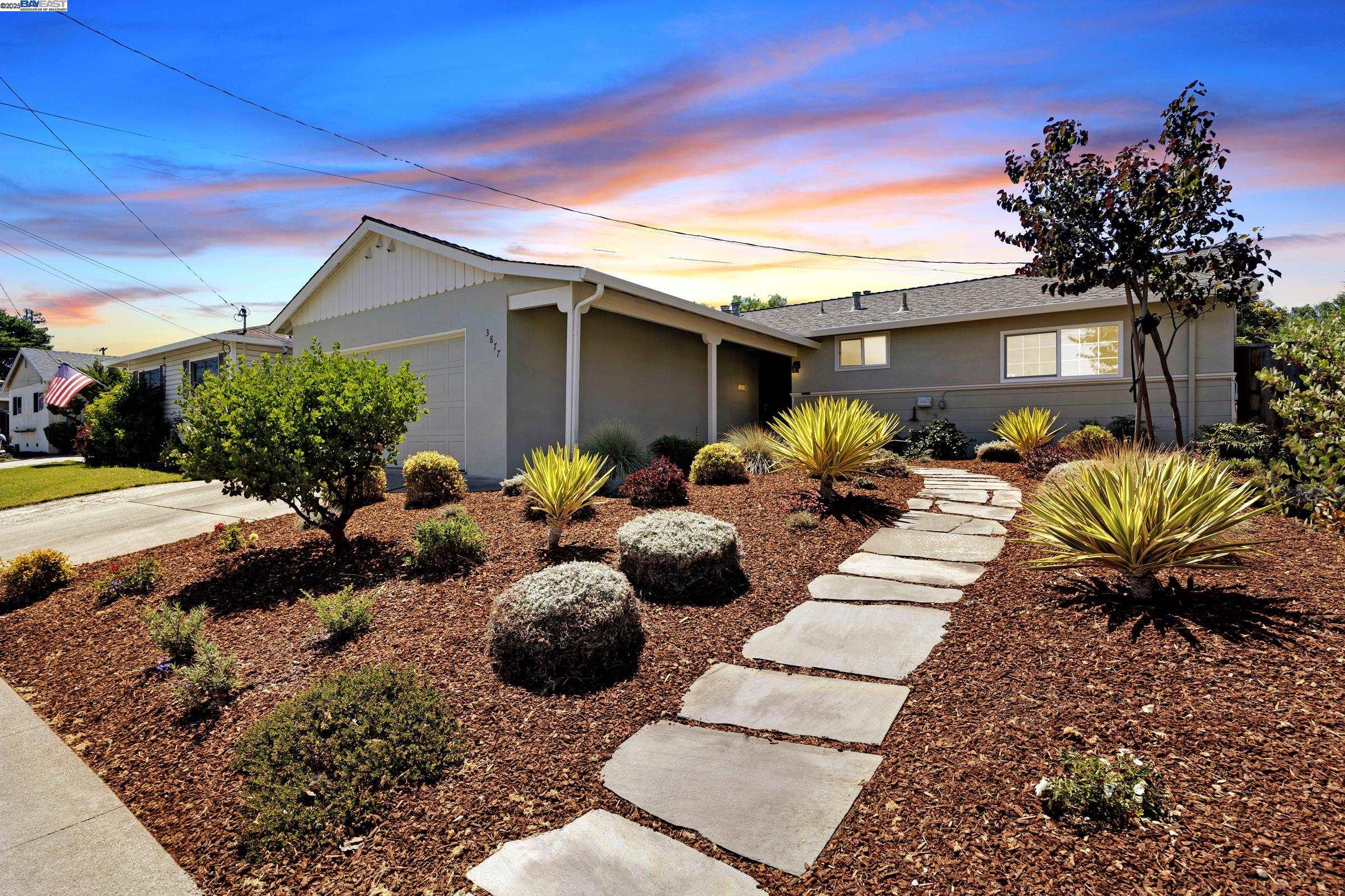 Livermore, California 94550, United States, 3 Bedrooms Bedrooms, ,2 BathroomsBathrooms,Residential,Active,172923