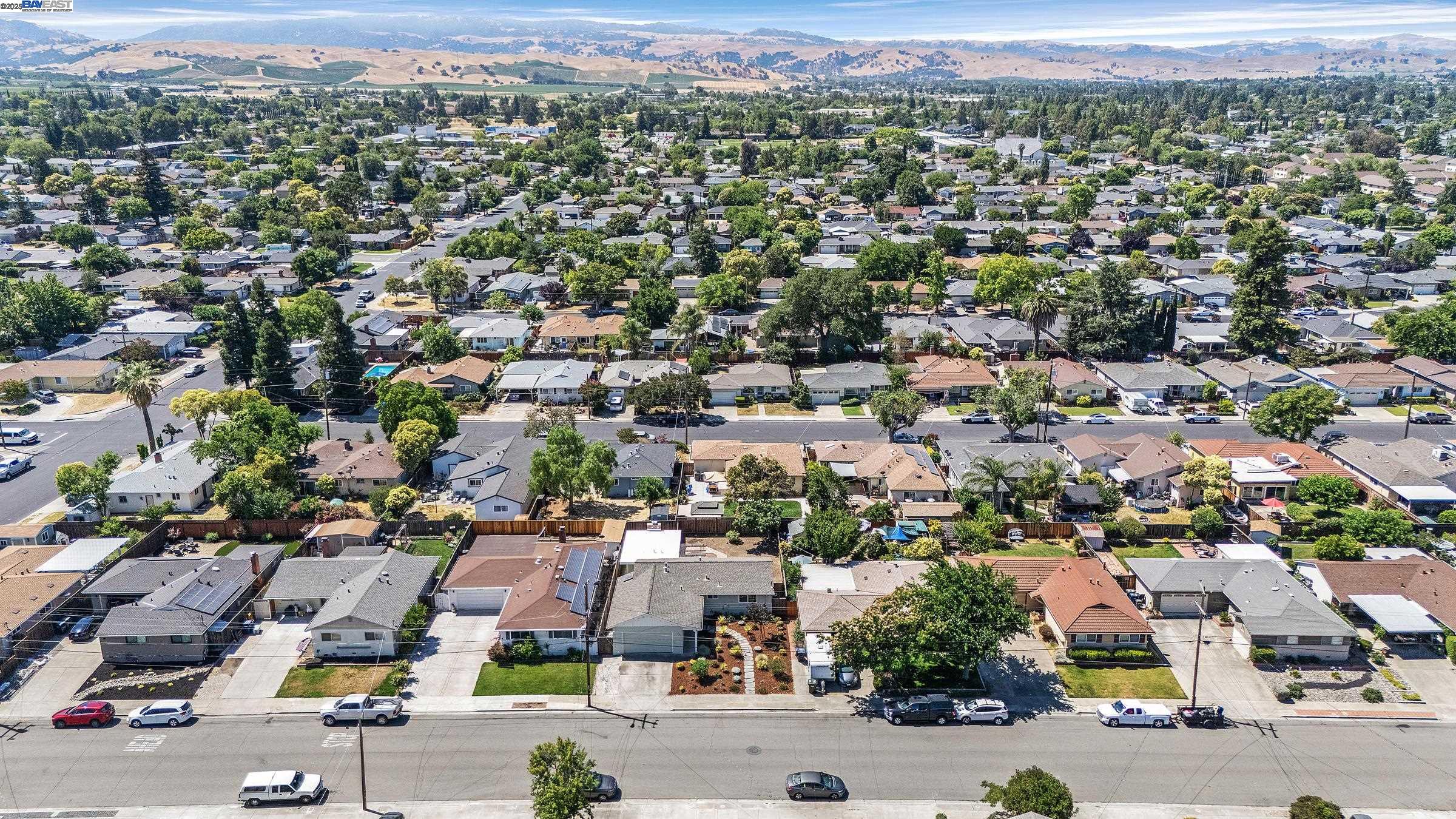 Livermore, California 94550, United States, 3 Bedrooms Bedrooms, ,2 BathroomsBathrooms,Residential,Active,172923