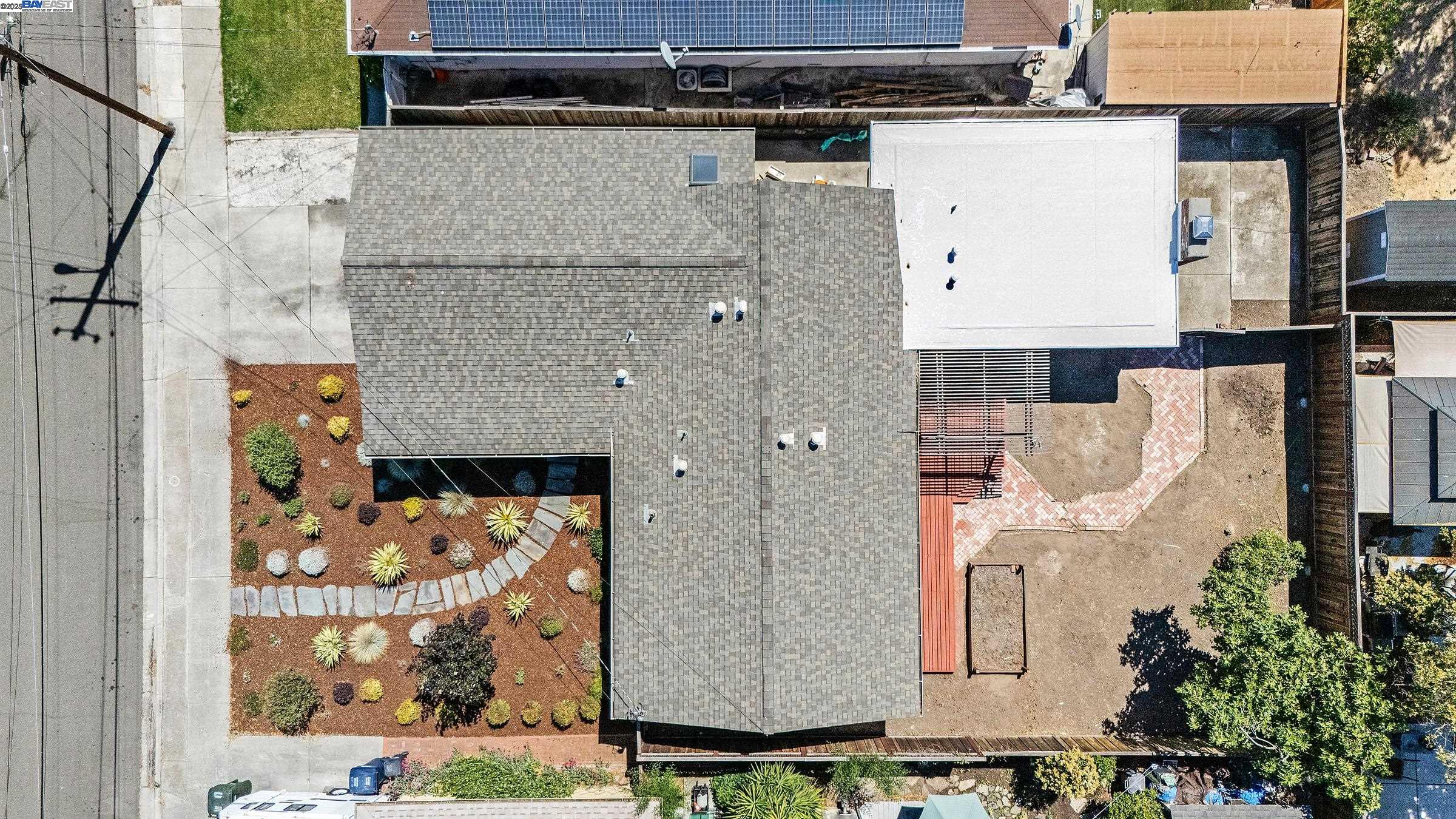 Livermore, California 94550, United States, 3 Bedrooms Bedrooms, ,2 BathroomsBathrooms,Residential,Active,172923