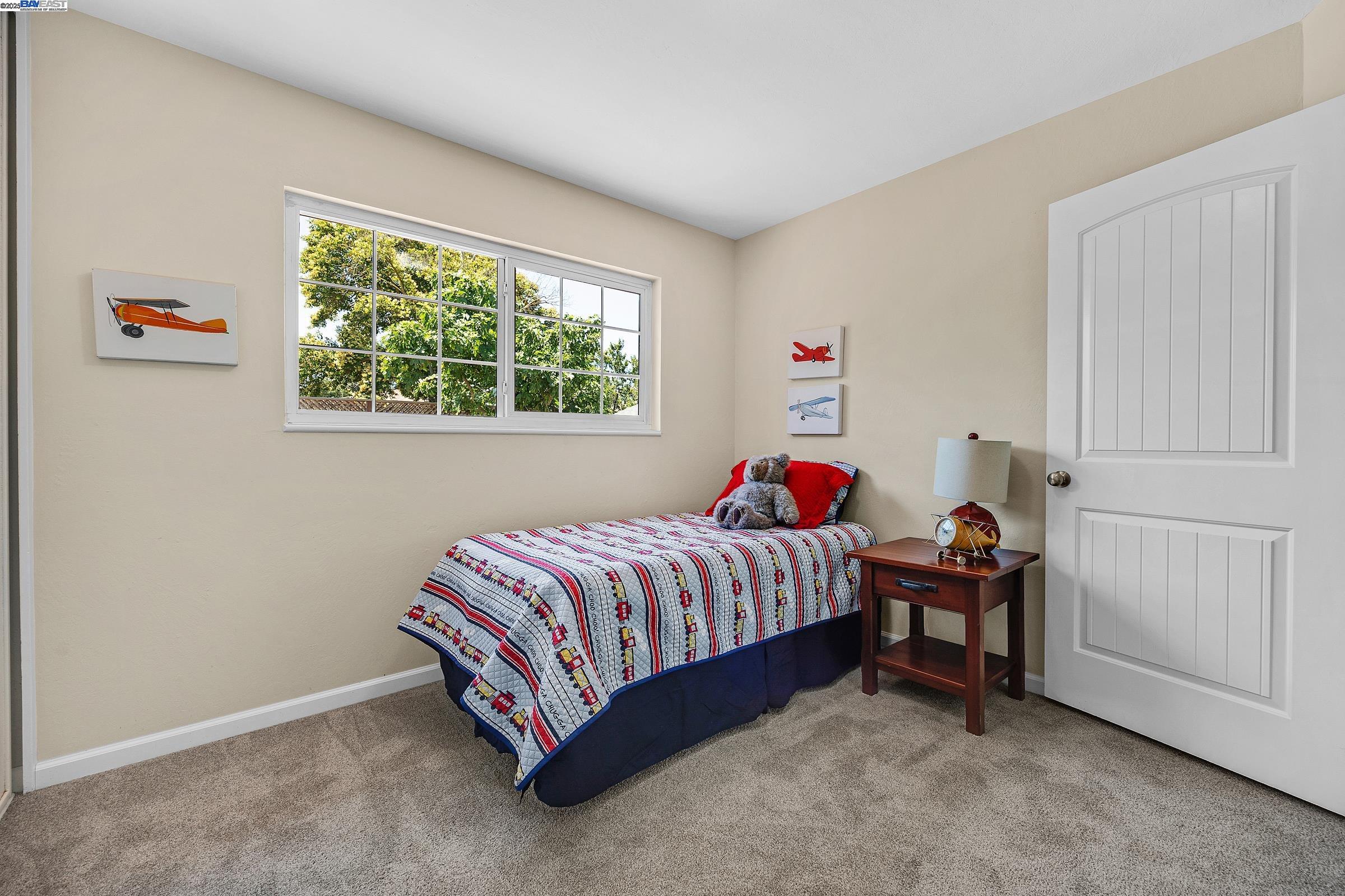 Livermore, California 94550, United States, 3 Bedrooms Bedrooms, ,2 BathroomsBathrooms,Residential,Active,172923