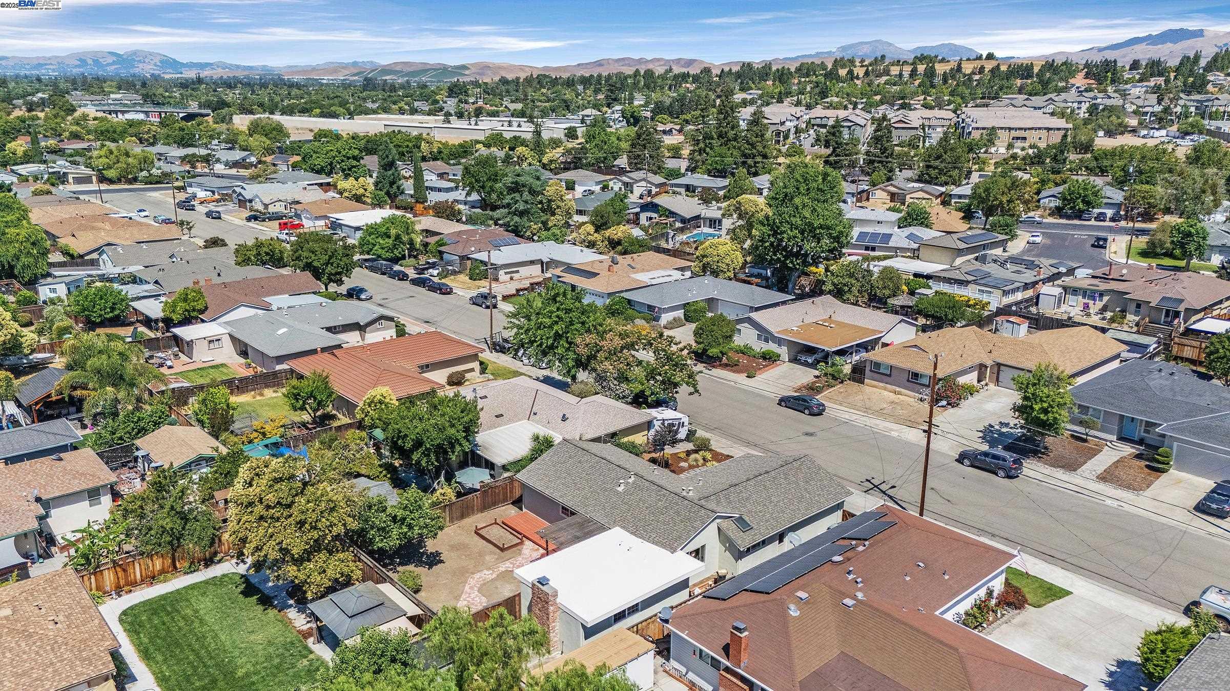 Livermore, California 94550, United States, 3 Bedrooms Bedrooms, ,2 BathroomsBathrooms,Residential,Active,172923