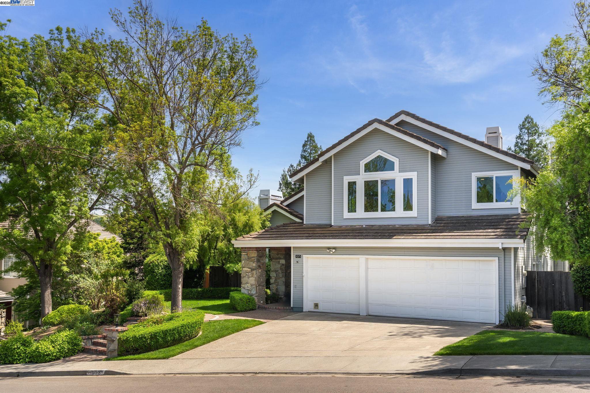 1075 Hopkins Way
