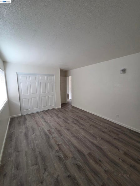 200 WESTWOOD ST — listing photo 11