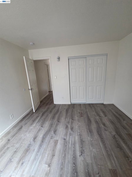 200 WESTWOOD ST — listing photo 12