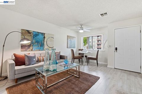 Featured picture for the property 41124256