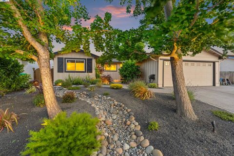 6266 Alvord Way Pleasanton CA 94588