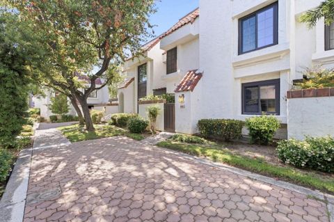 Photo of 19850 Portal Plaza, Cupertino, CA 95014 (MLS # ML82052394)