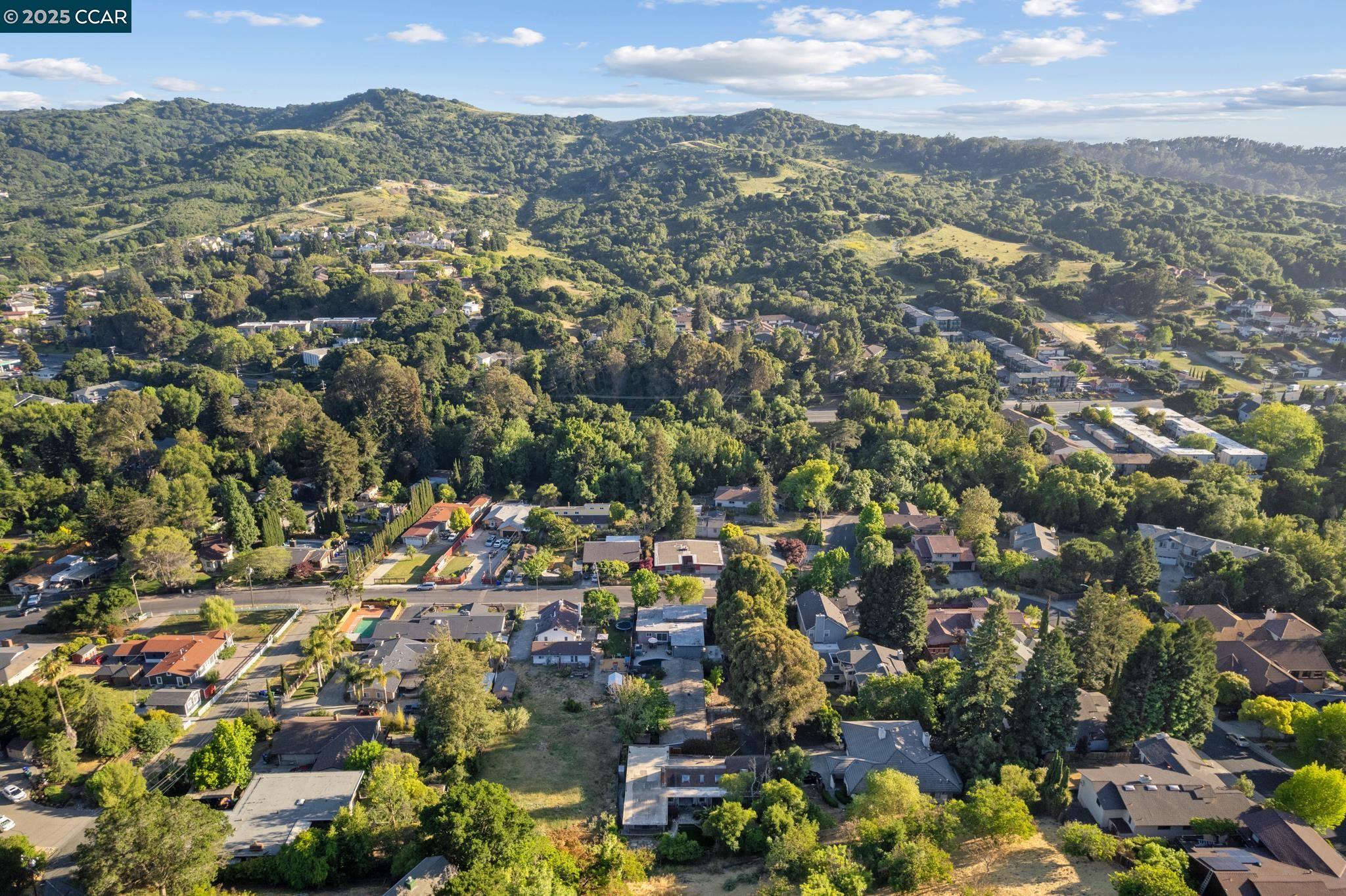 El Sobrante, California 94803, United States, 3 Bedrooms Bedrooms, ,2 BathroomsBathrooms,Residential,Active,135502