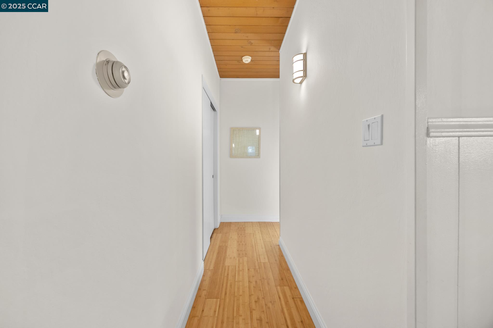 El Sobrante, California 94803, United States, 3 Bedrooms Bedrooms, ,2 BathroomsBathrooms,Residential,Active,135502