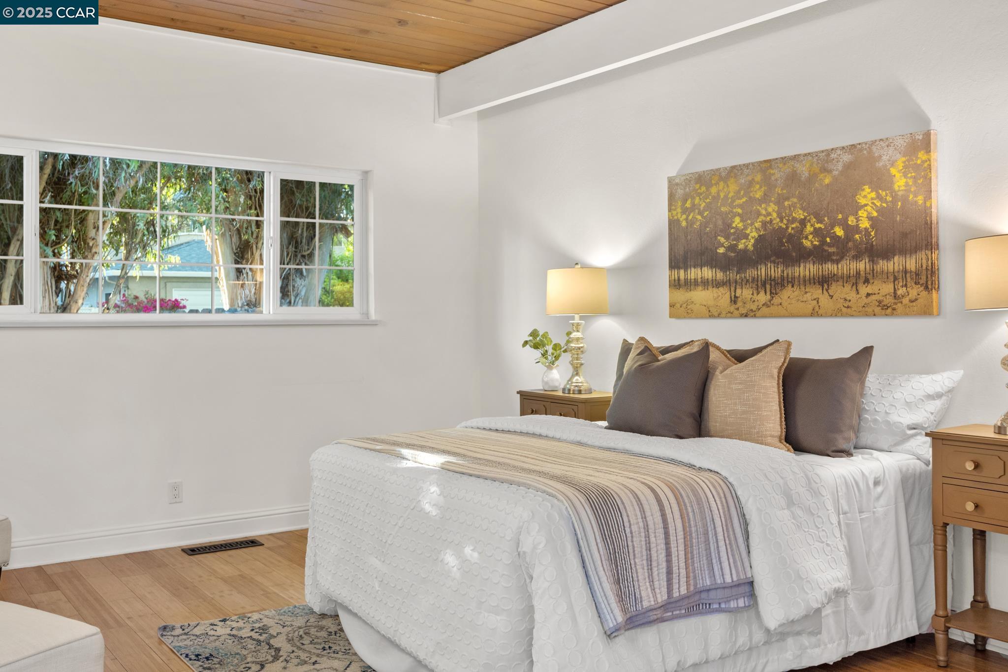 El Sobrante, California 94803, United States, 3 Bedrooms Bedrooms, ,2 BathroomsBathrooms,Residential,Active,135502