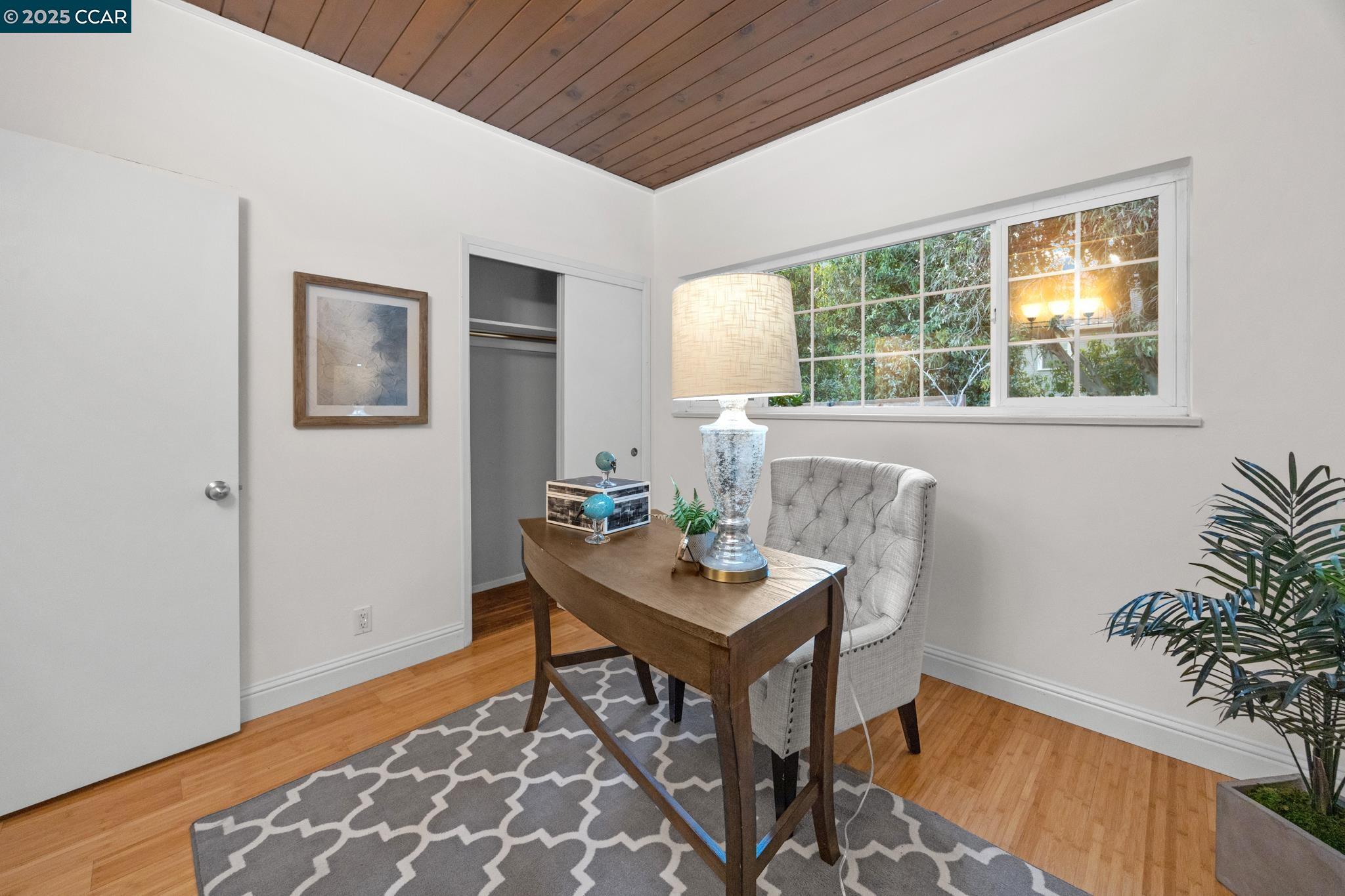 El Sobrante, California 94803, United States, 3 Bedrooms Bedrooms, ,2 BathroomsBathrooms,Residential,Active,135502