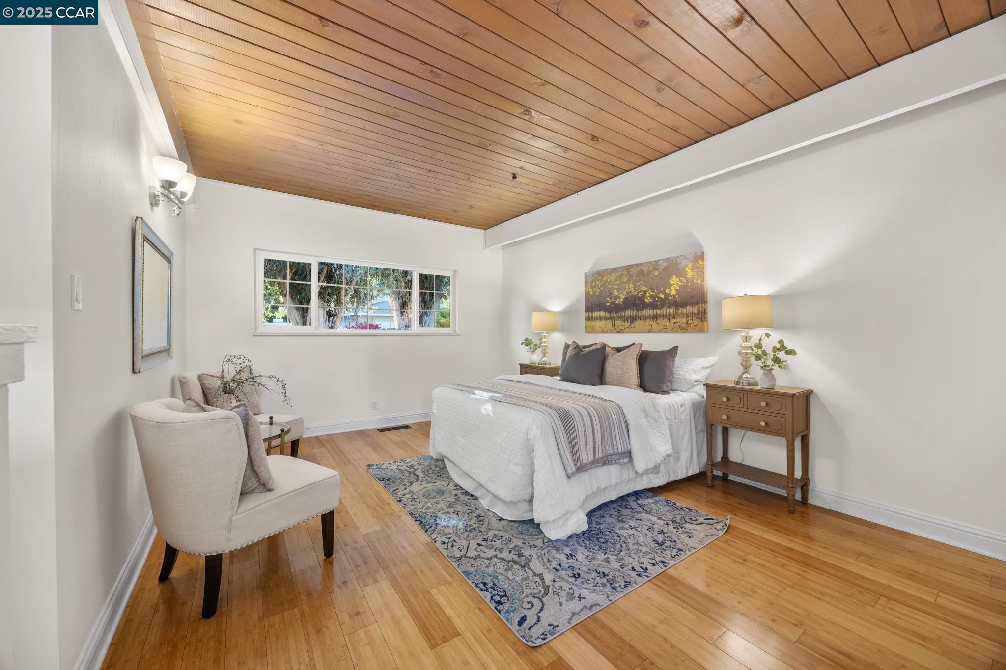 El Sobrante, California 94803, United States, 3 Bedrooms Bedrooms, ,2 BathroomsBathrooms,Residential,Active,135502