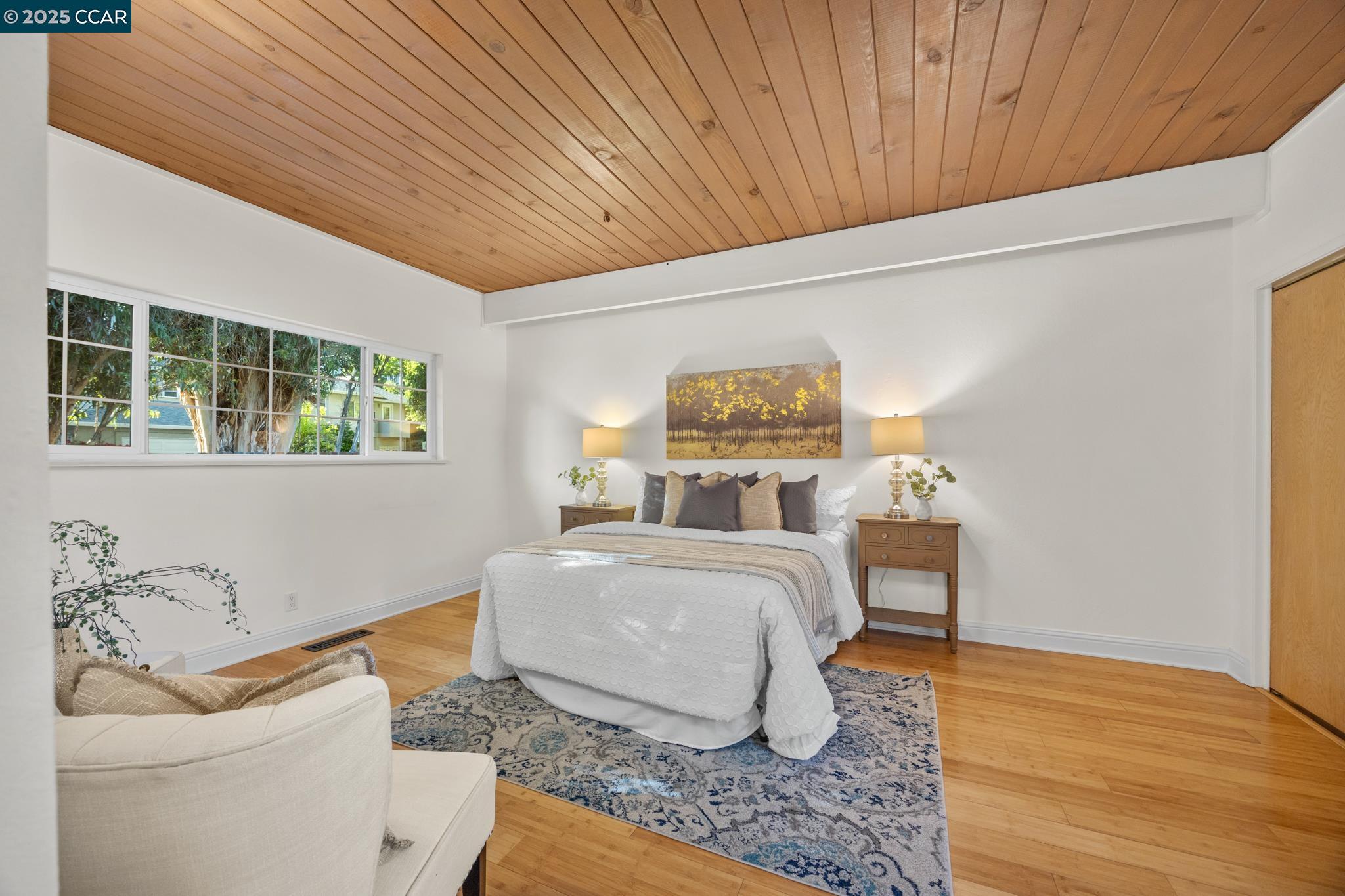 El Sobrante, California 94803, United States, 3 Bedrooms Bedrooms, ,2 BathroomsBathrooms,Residential,Active,135502