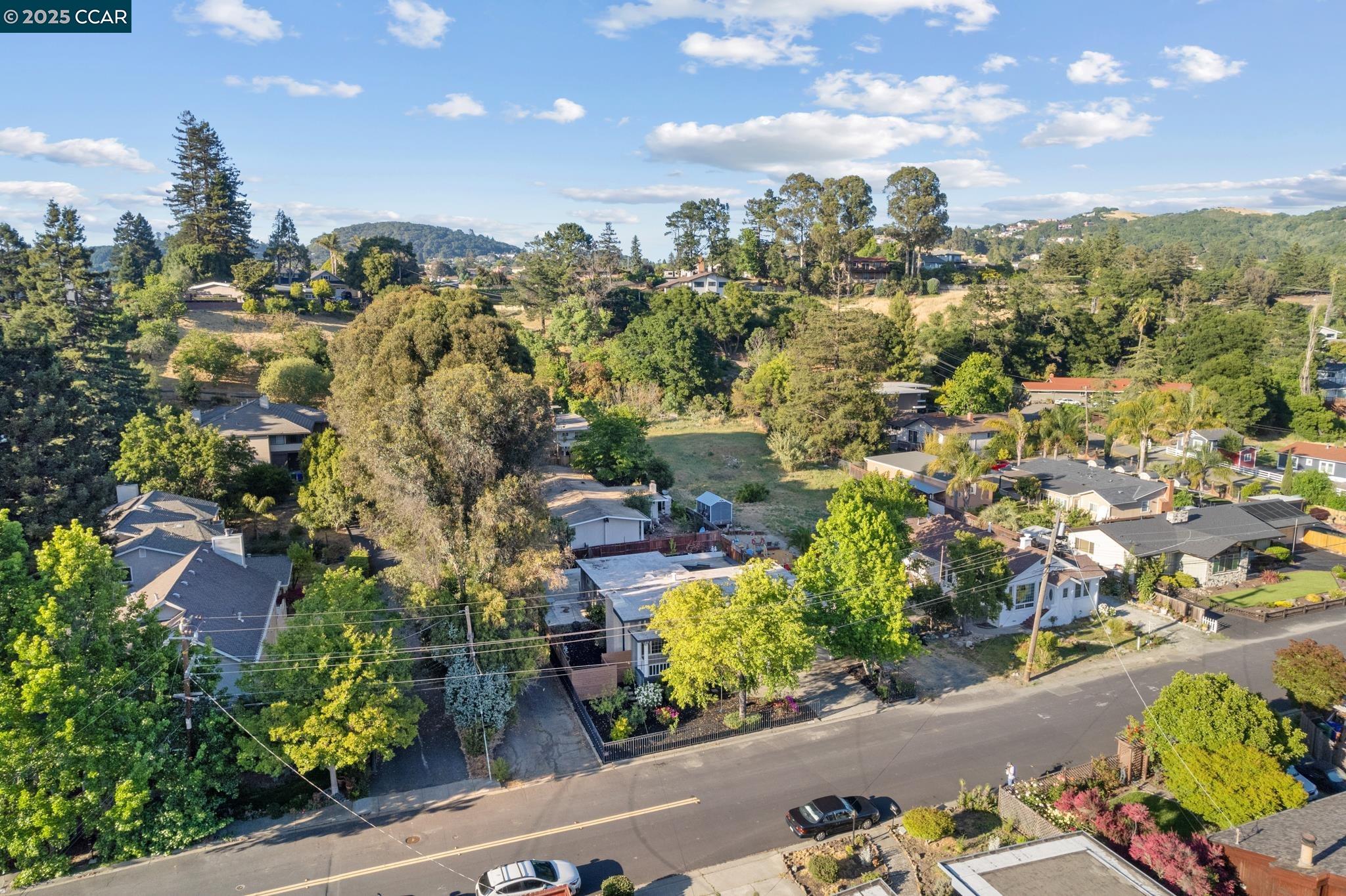 El Sobrante, California 94803, United States, 3 Bedrooms Bedrooms, ,2 BathroomsBathrooms,Residential,Active,135502