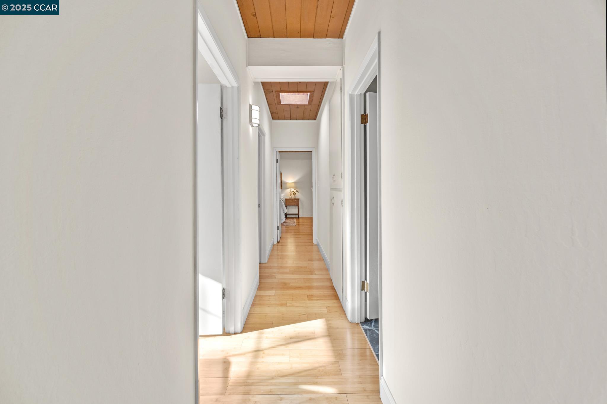 El Sobrante, California 94803, United States, 3 Bedrooms Bedrooms, ,2 BathroomsBathrooms,Residential,Active,135502