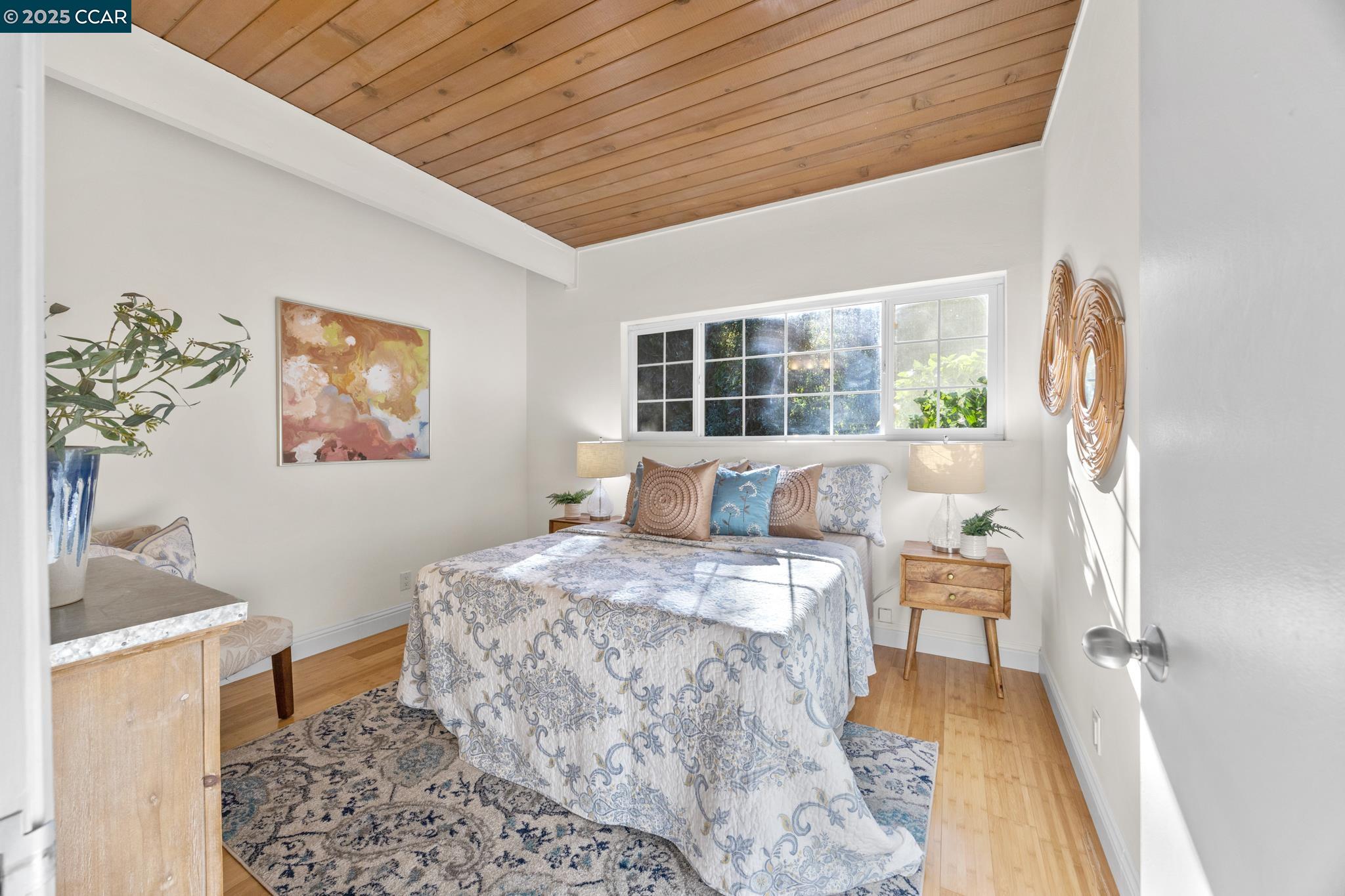 El Sobrante, California 94803, United States, 3 Bedrooms Bedrooms, ,2 BathroomsBathrooms,Residential,Active,135502