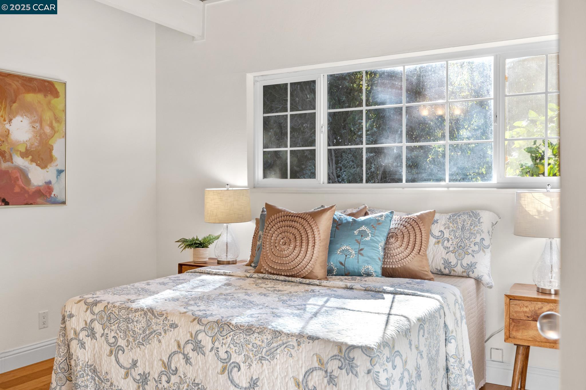 El Sobrante, California 94803, United States, 3 Bedrooms Bedrooms, ,2 BathroomsBathrooms,Residential,Active,135502