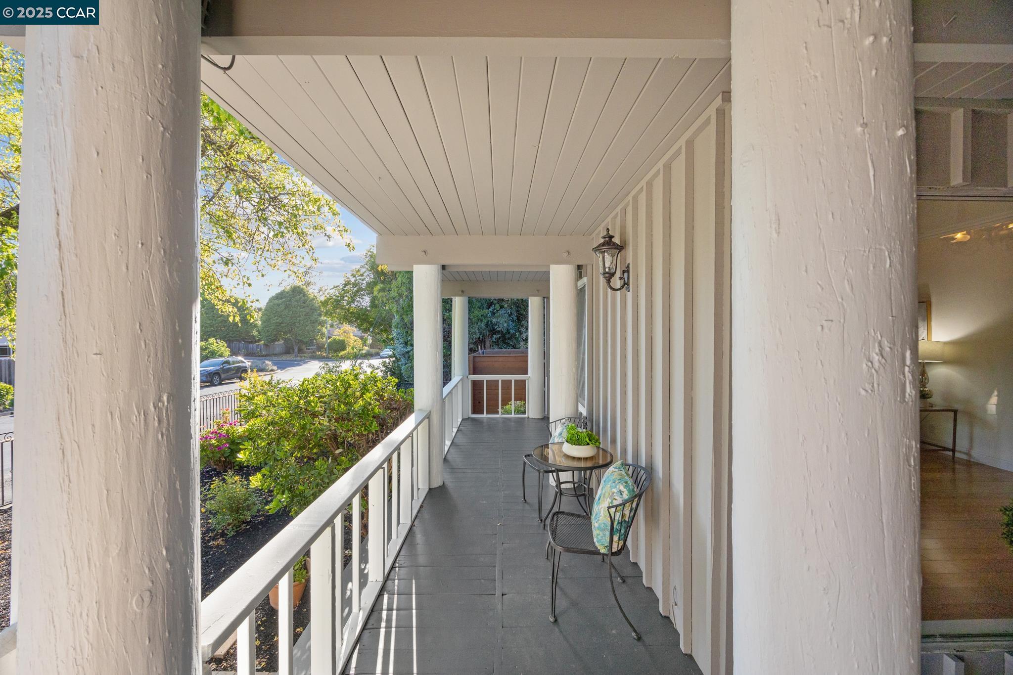 El Sobrante, California 94803, United States, 3 Bedrooms Bedrooms, ,2 BathroomsBathrooms,Residential,Active,135502