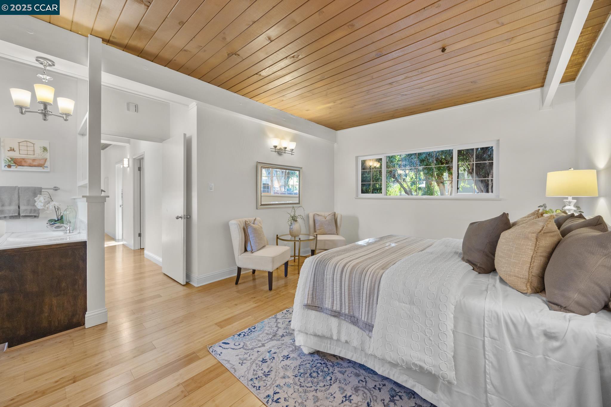 El Sobrante, California 94803, United States, 3 Bedrooms Bedrooms, ,2 BathroomsBathrooms,Residential,Active,135502