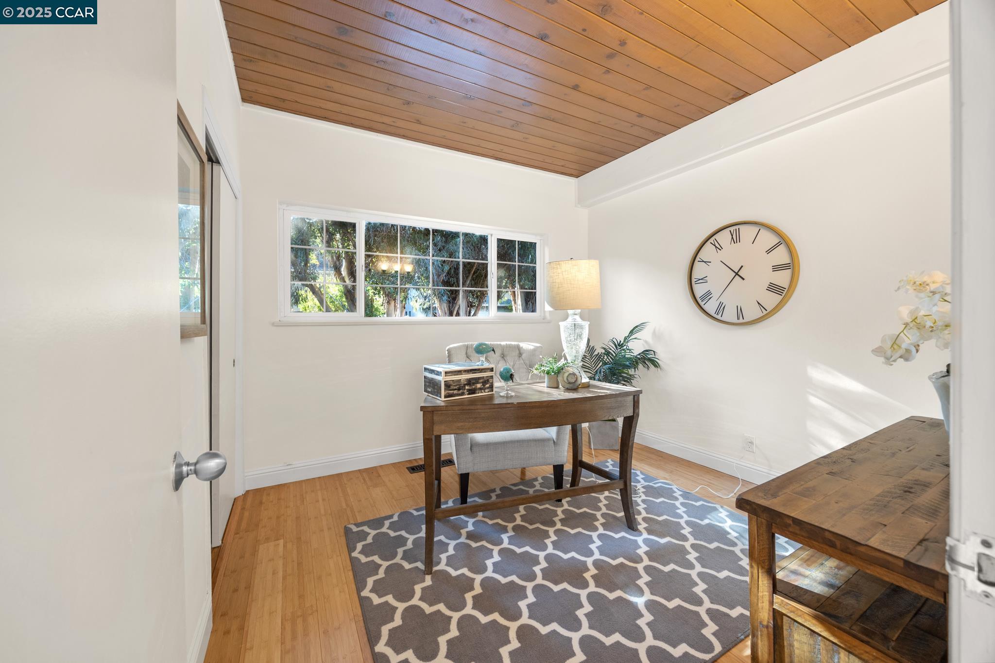 El Sobrante, California 94803, United States, 3 Bedrooms Bedrooms, ,2 BathroomsBathrooms,Residential,Active,135502