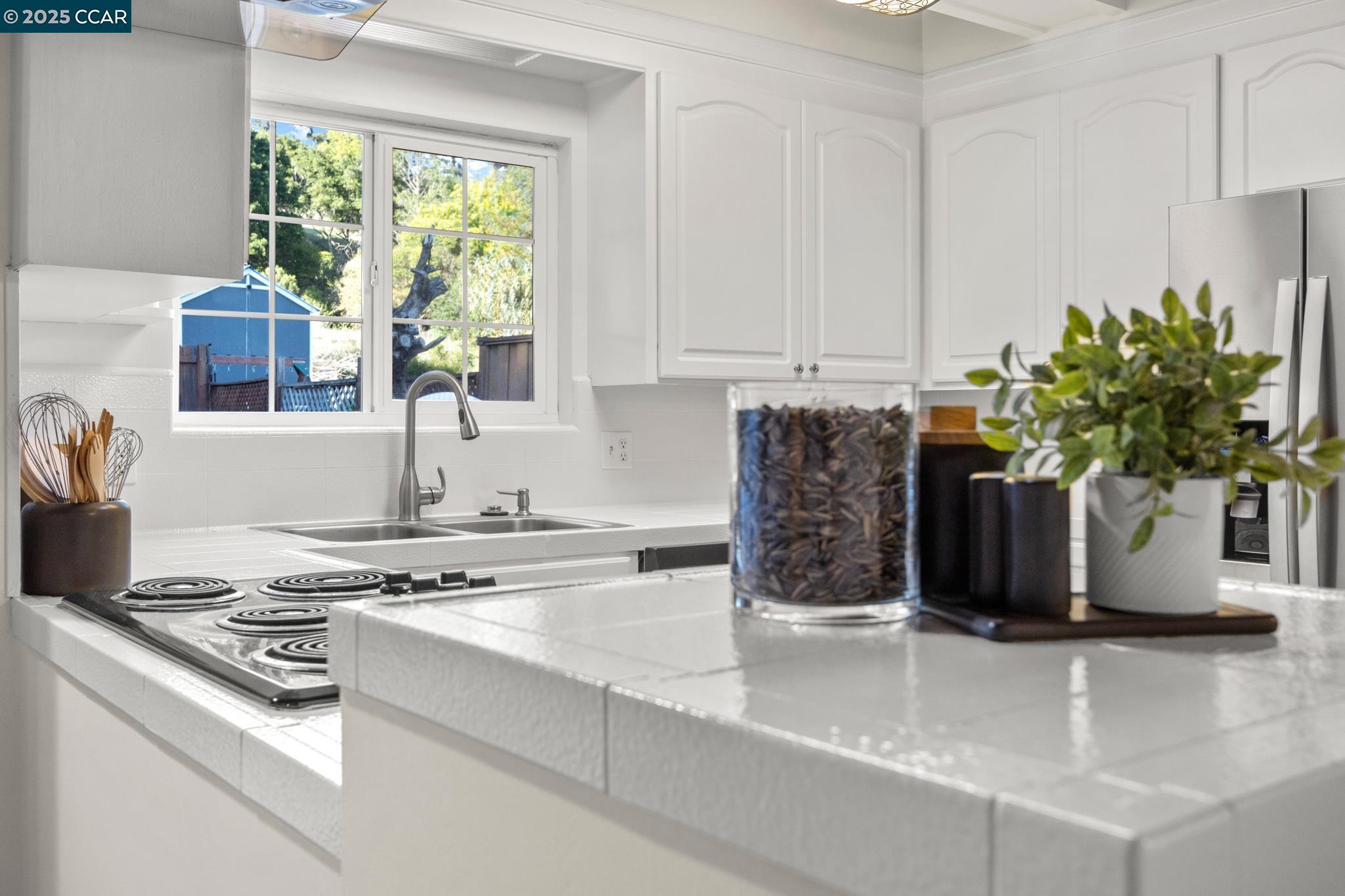 El Sobrante, California 94803, United States, 3 Bedrooms Bedrooms, ,2 BathroomsBathrooms,Residential,Active,135502