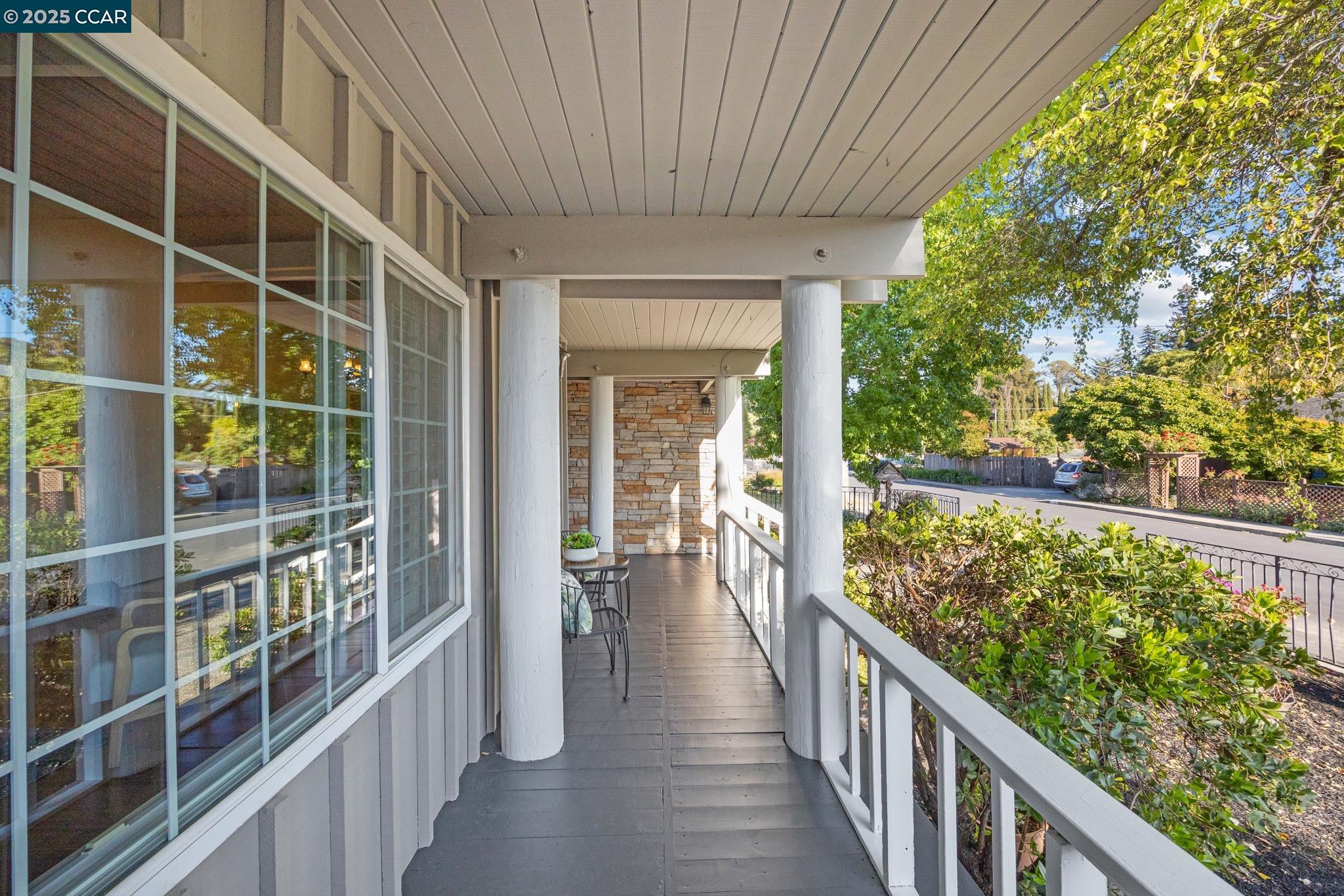 El Sobrante, California 94803, United States, 3 Bedrooms Bedrooms, ,2 BathroomsBathrooms,Residential,Active,135502