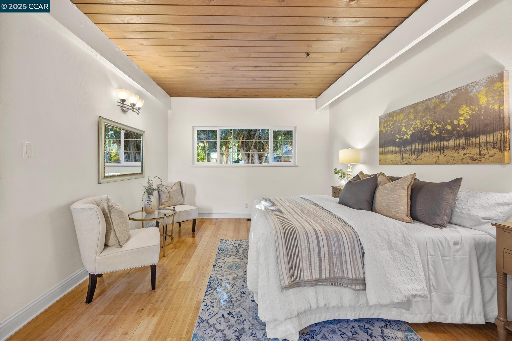 El Sobrante, California 94803, United States, 3 Bedrooms Bedrooms, ,2 BathroomsBathrooms,Residential,Active,135502