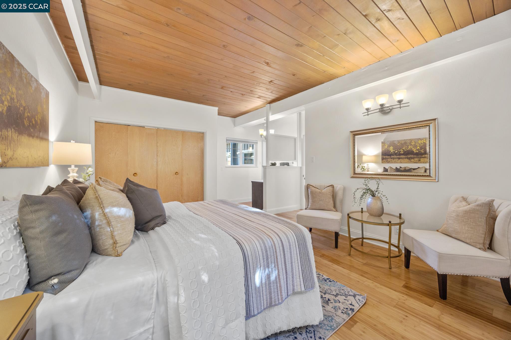 El Sobrante, California 94803, United States, 3 Bedrooms Bedrooms, ,2 BathroomsBathrooms,Residential,Active,135502