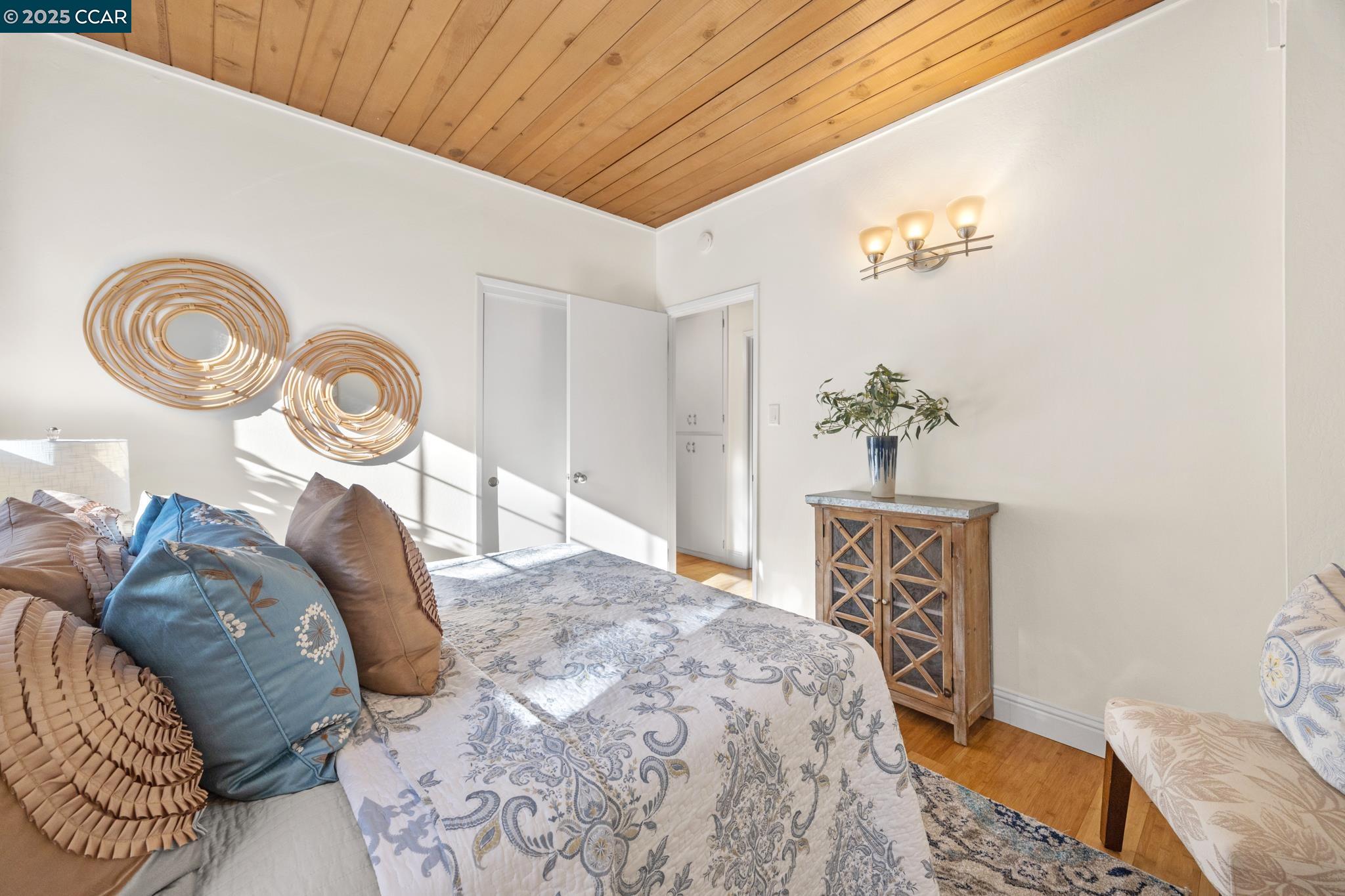 El Sobrante, California 94803, United States, 3 Bedrooms Bedrooms, ,2 BathroomsBathrooms,Residential,Active,135502