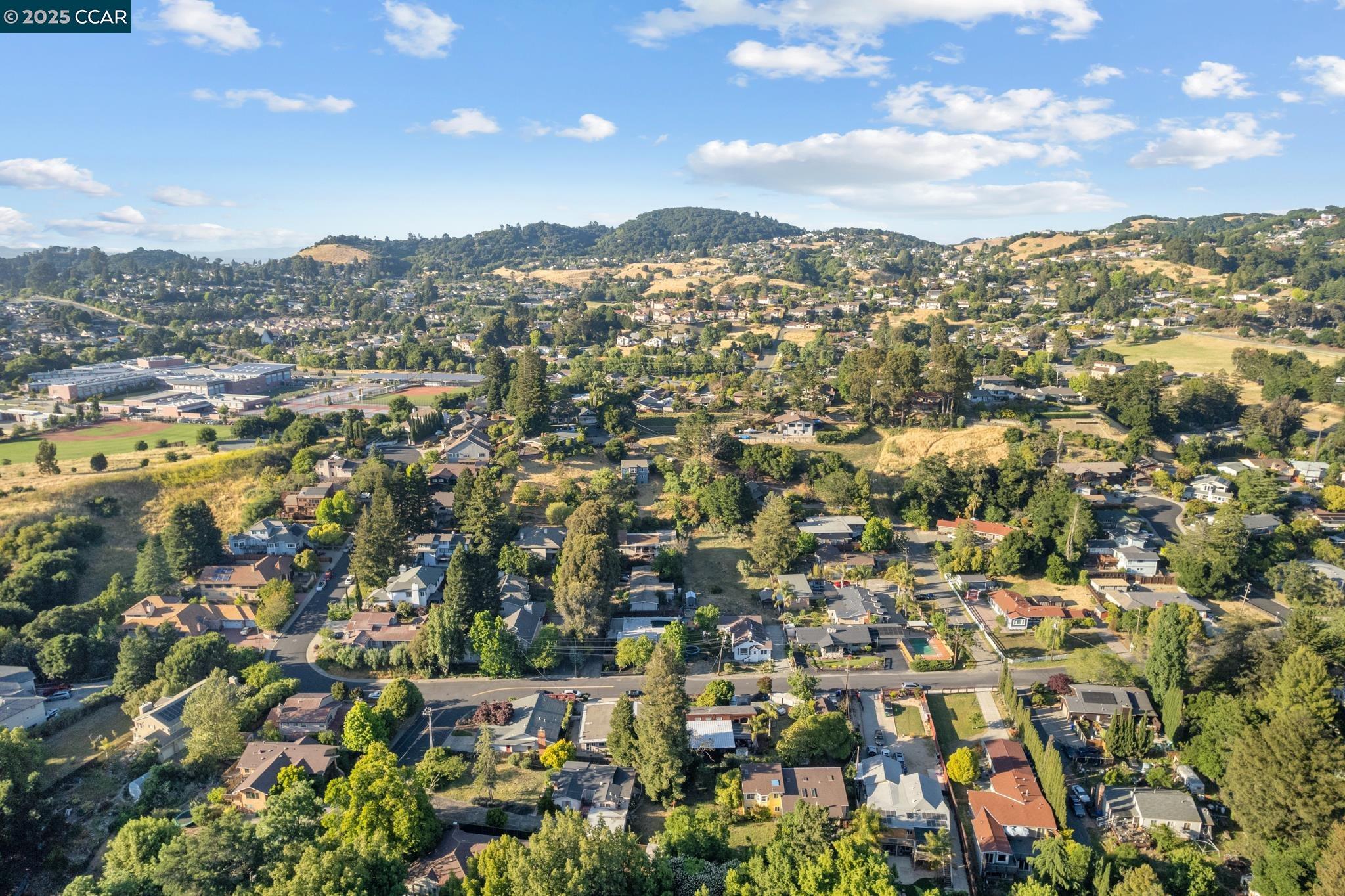 El Sobrante, California 94803, United States, 3 Bedrooms Bedrooms, ,2 BathroomsBathrooms,Residential,Active,135502