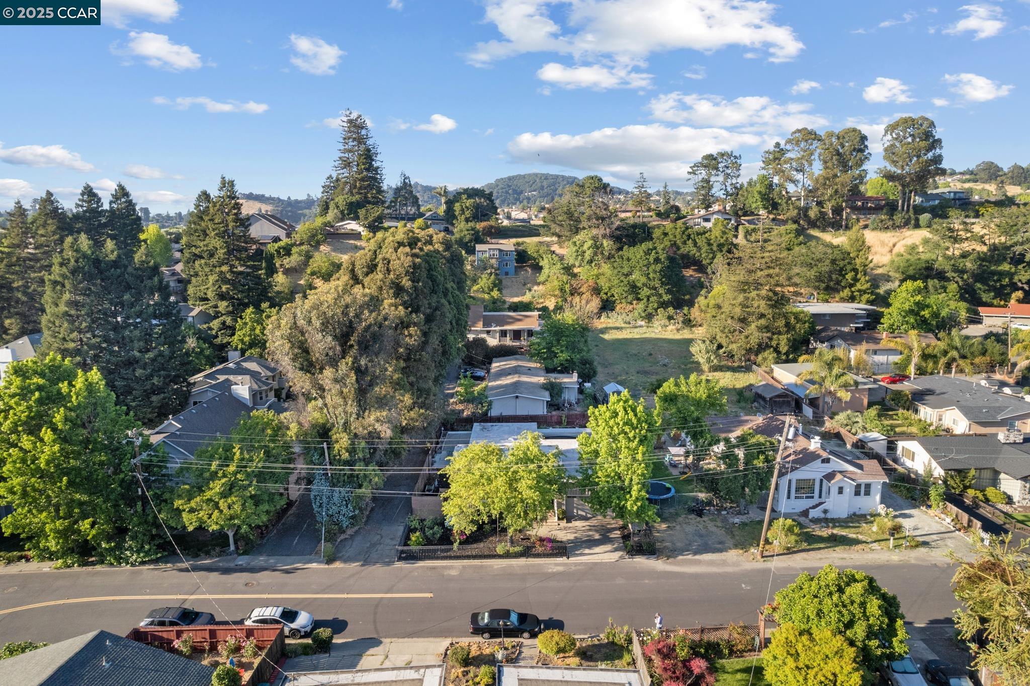 El Sobrante, California 94803, United States, 3 Bedrooms Bedrooms, ,2 BathroomsBathrooms,Residential,Active,135502