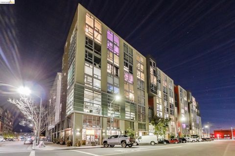 MLS: 41137347