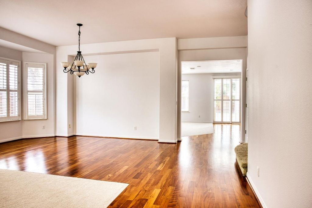 Photo of 1030 Eastlake Circle, Tracy, CA 95304 (MLS # ML82040569)