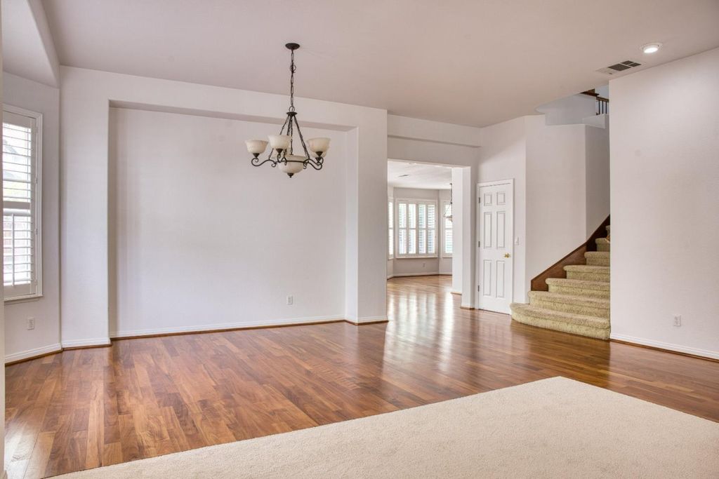 Photo of 1030 Eastlake Circle, Tracy, CA 95304 (MLS # ML82040569)