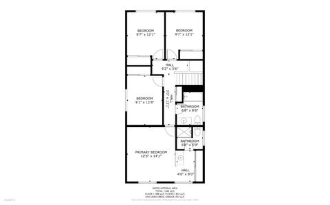 listing image 50