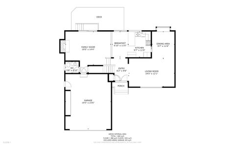 listing image 49