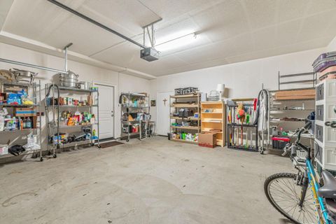 listing image 43