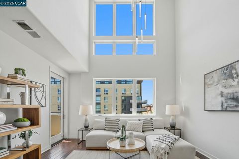 Photo of 5501 Demarcus Boulevard #479, Dublin, CA 94568 (MLS # 41132662)